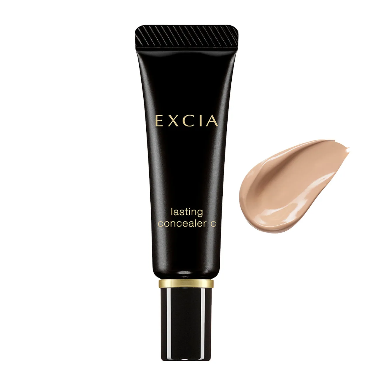 ALBION Excia Lasting Concealer C