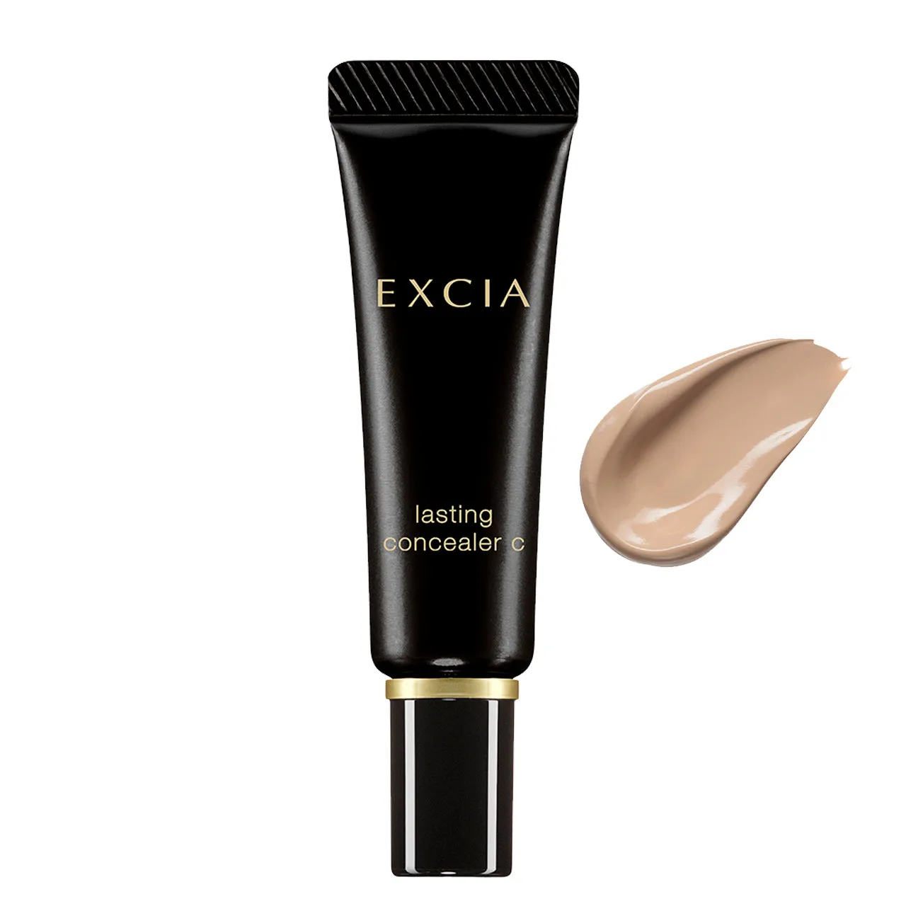 ALBION Excia Lasting Concealer C