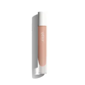 Aleph Beauty Lucid Lip Gloss / Balm 8ml