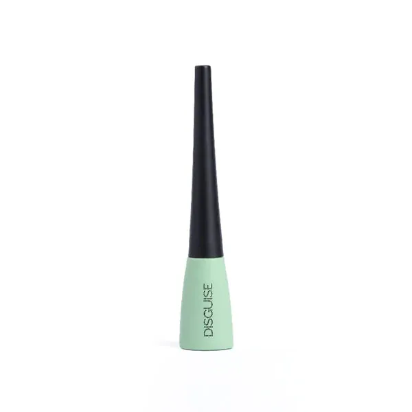 All Day Gel Kajal Black Onyx   Deep Black Eyeliner Combo