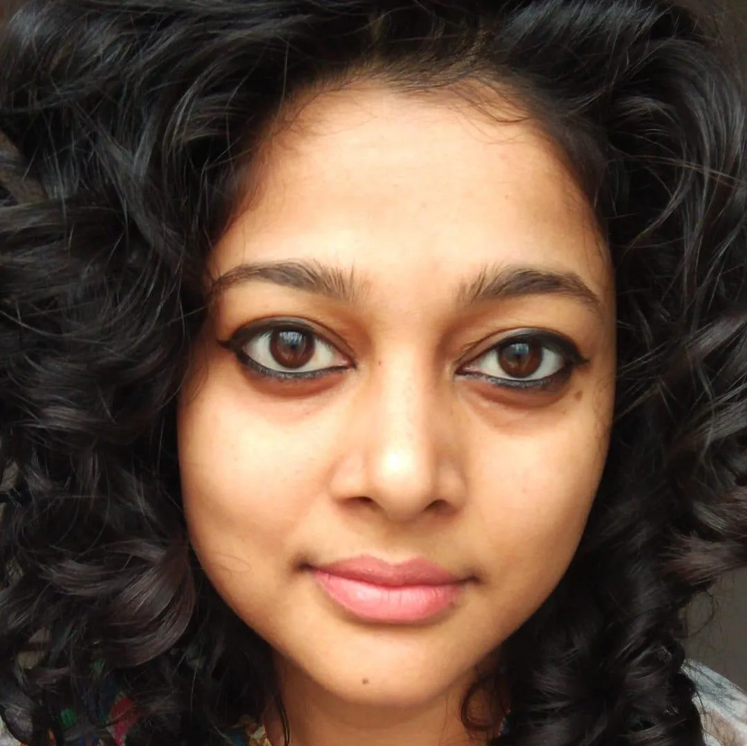 All Day Gel Kajal Black Onyx   Deep Black Eyeliner Combo
