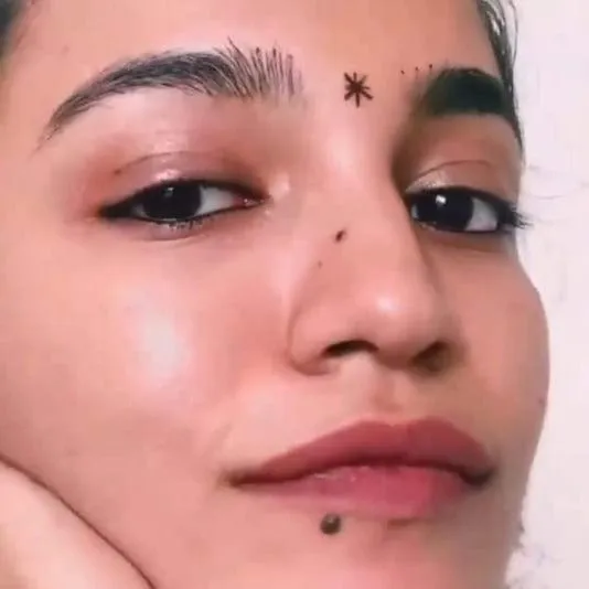 All Day Gel Kajal Black Onyx   Deep Black Eyeliner Combo