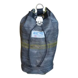 ALL IN ONE BAG