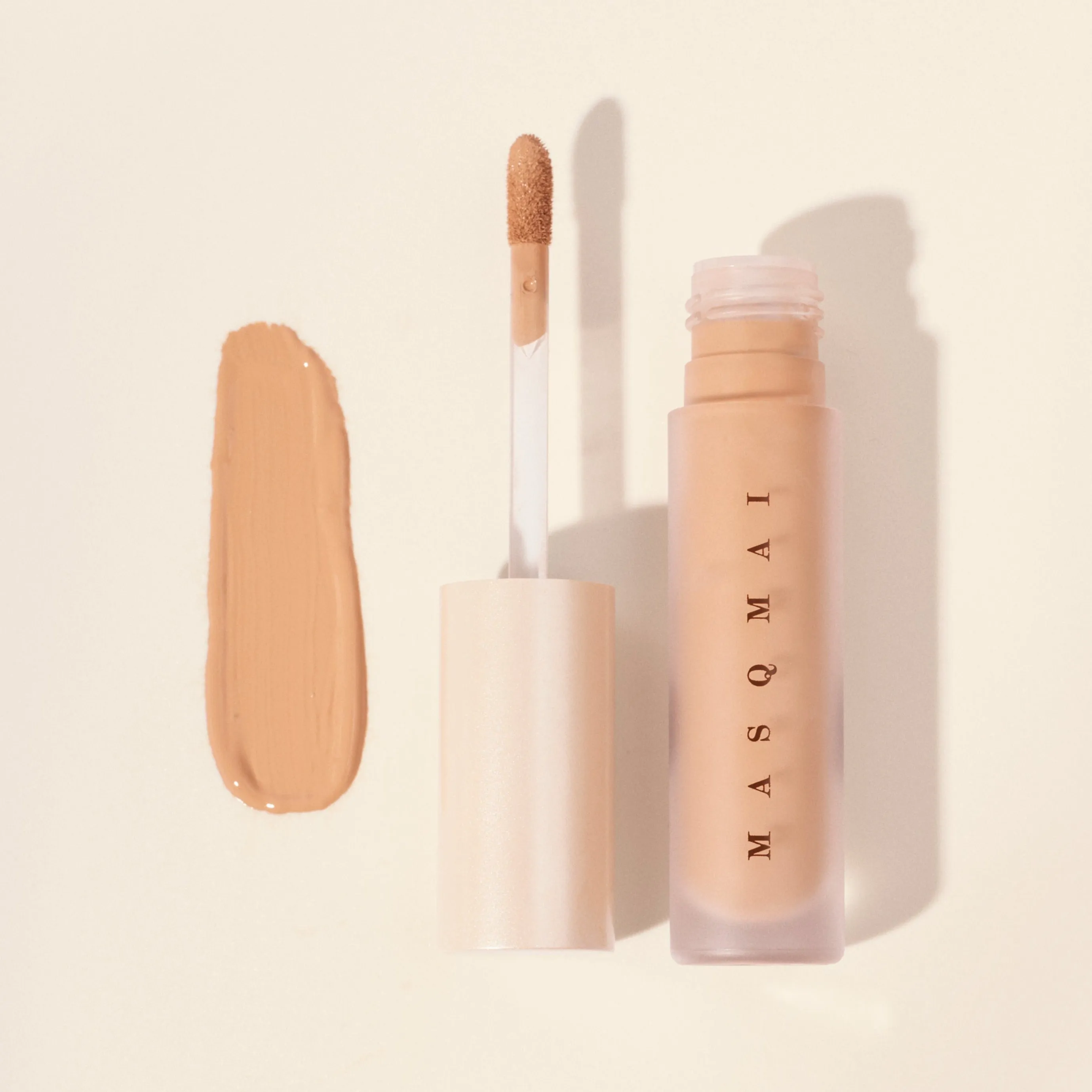 ALL-IN-ONE CONCEALER