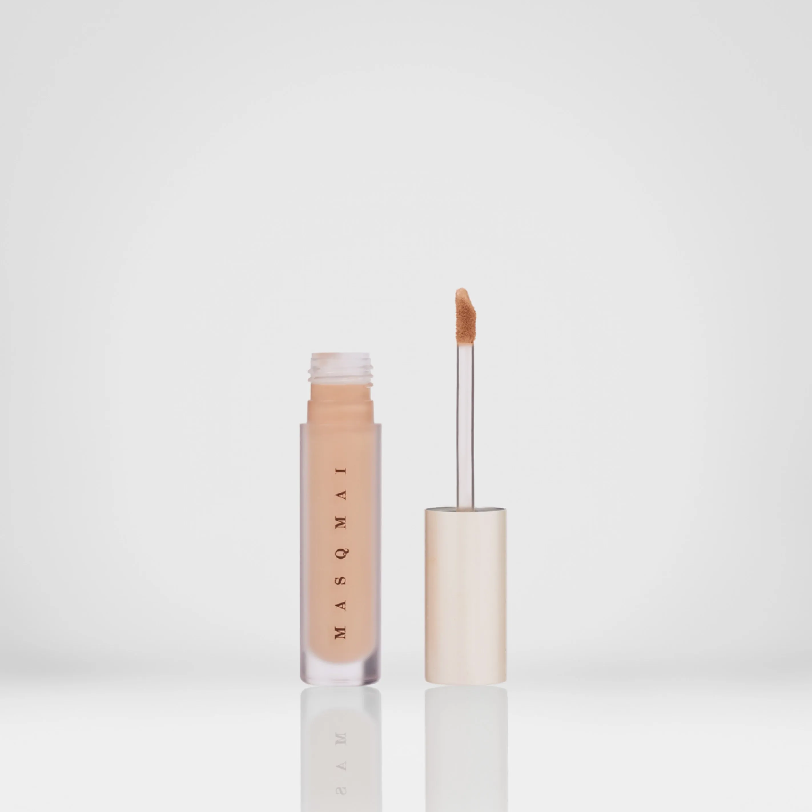 ALL-IN-ONE CONCEALER