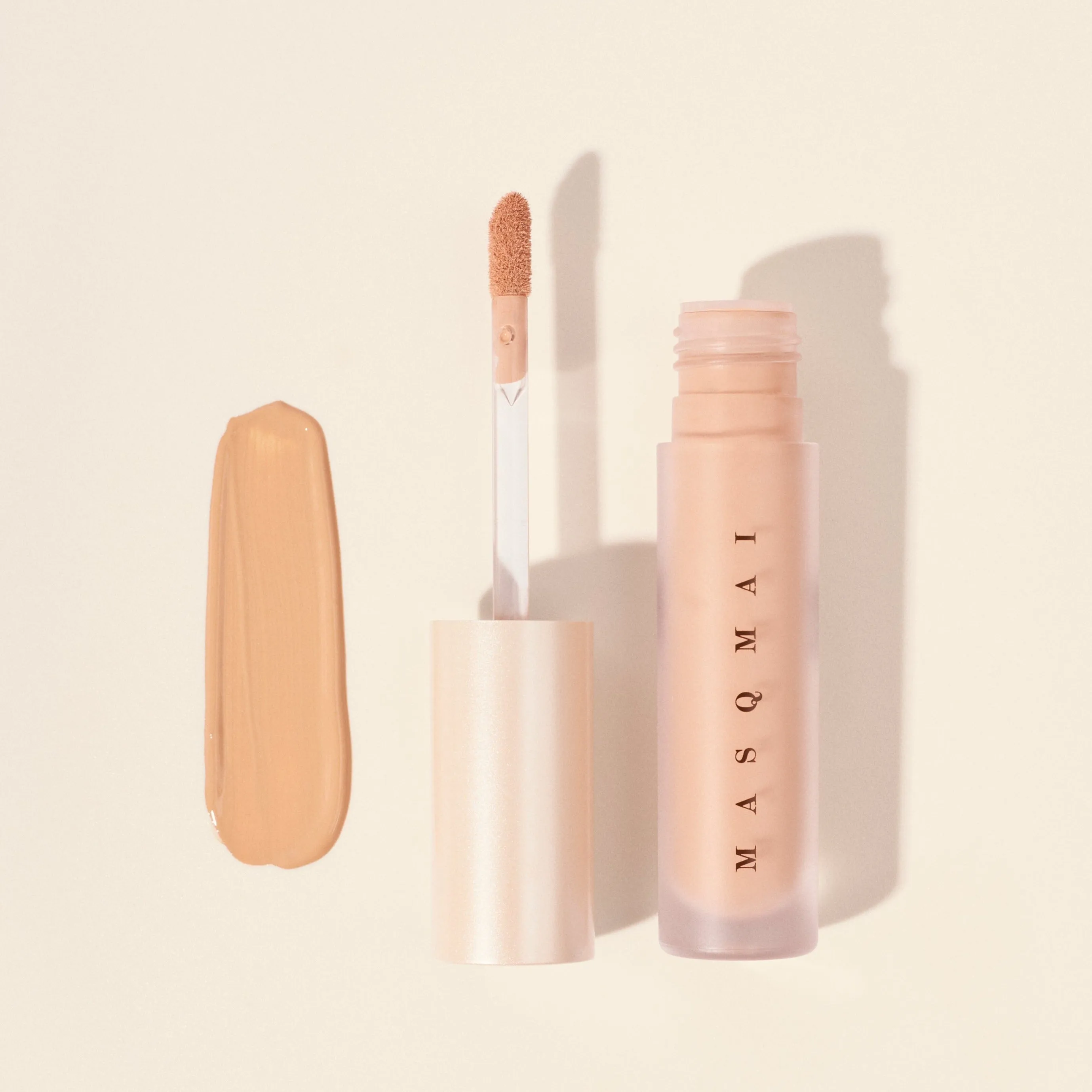 ALL-IN-ONE CONCEALER