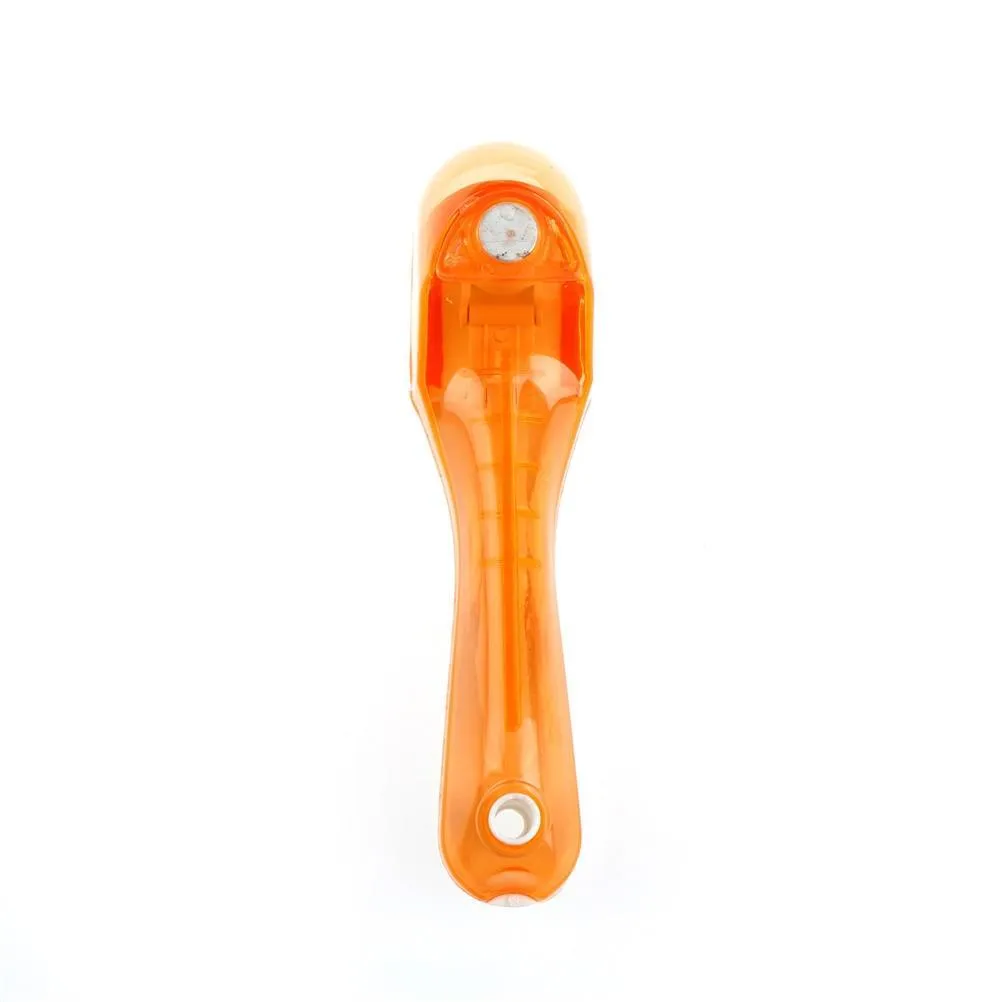 All-in-One Measuring Spoon