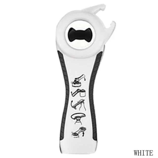 All-in-One Opener