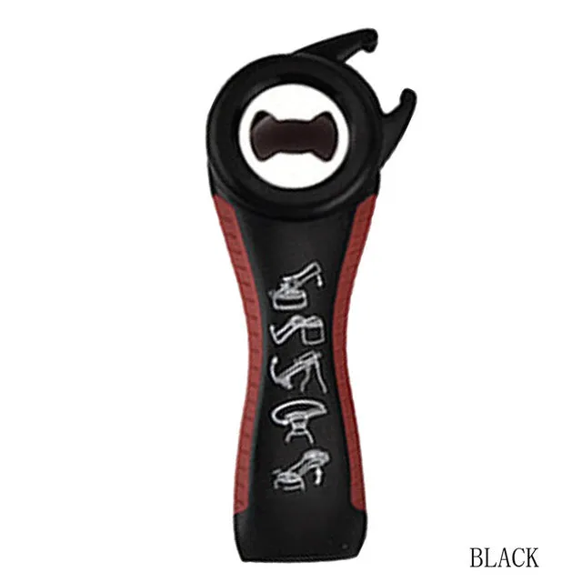 All-in-One Opener