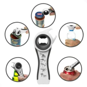 All-in-One Opener