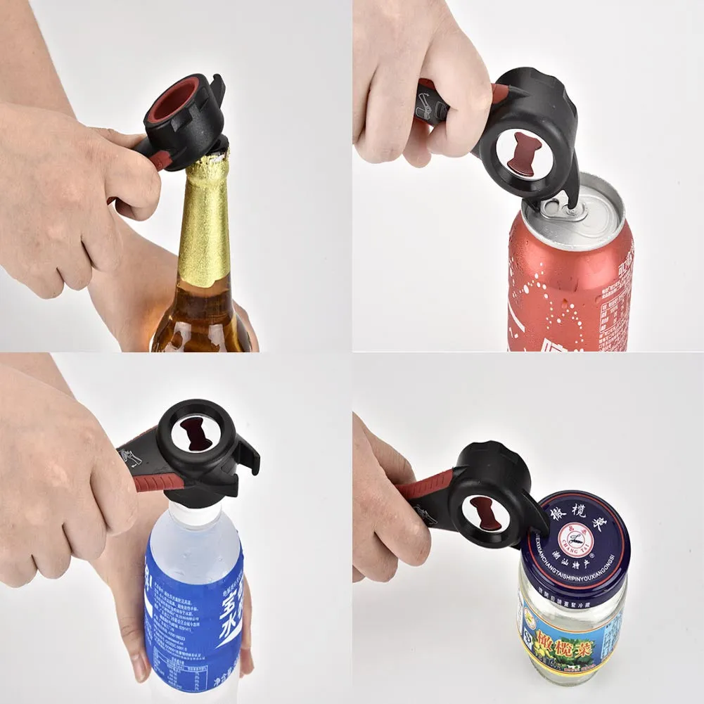 All-in-One Opener