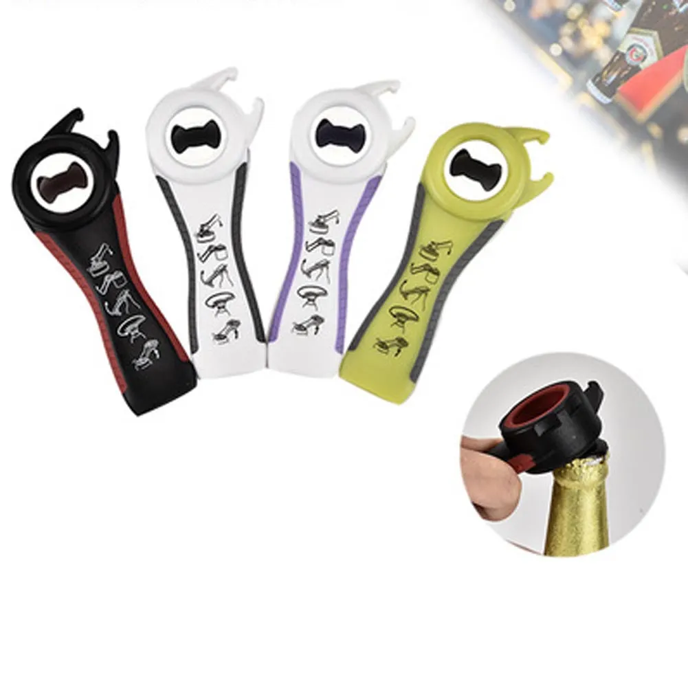 All-in-One Opener