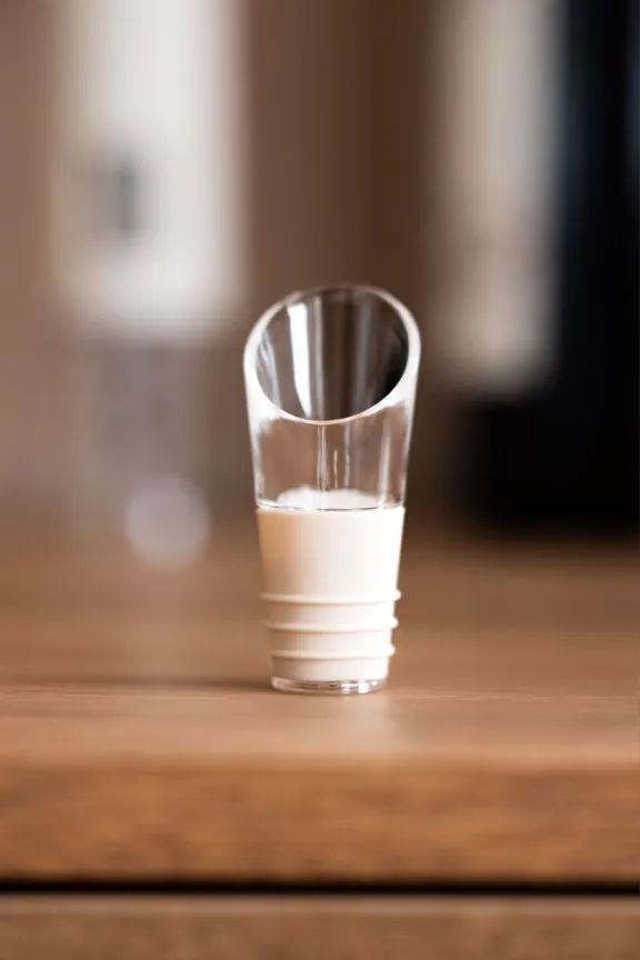All--in-One Wine Opener