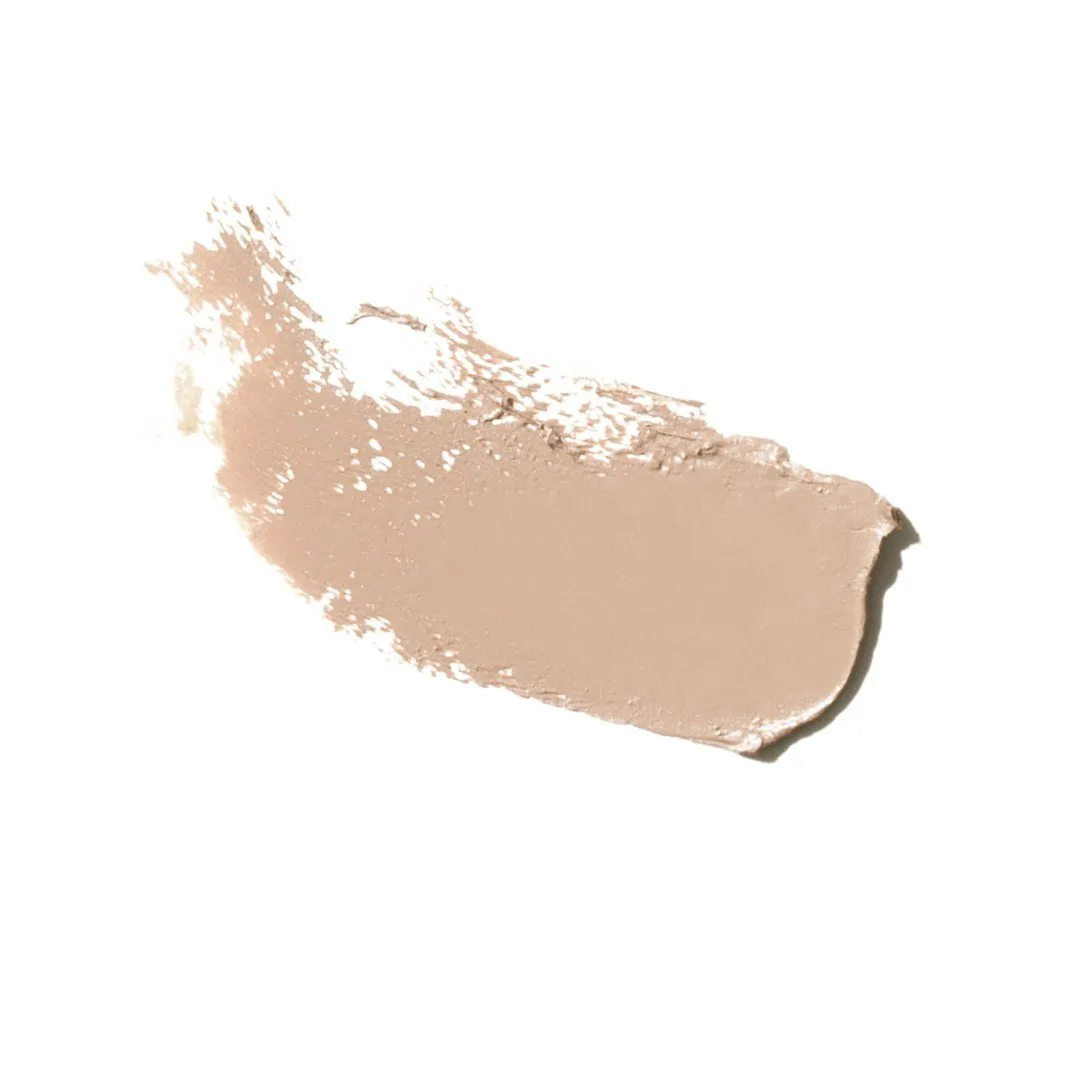 All Over Concealer Stick