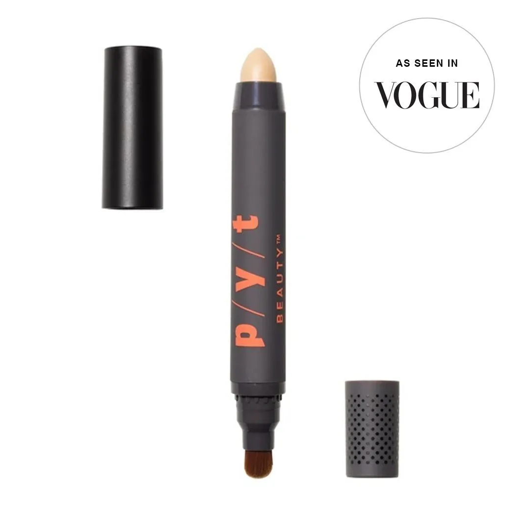 All Over Concealer Stick