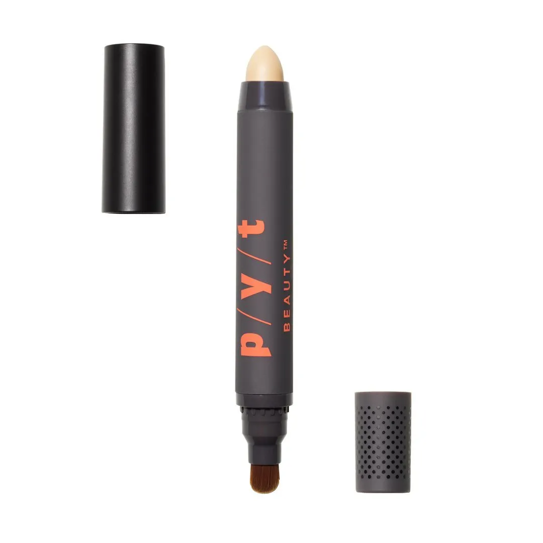 All Over Concealer Stick