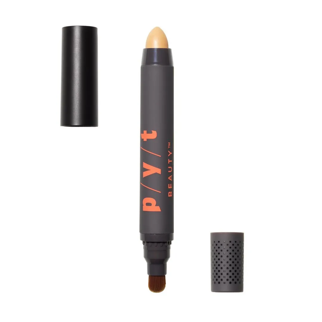 All Over Concealer Stick