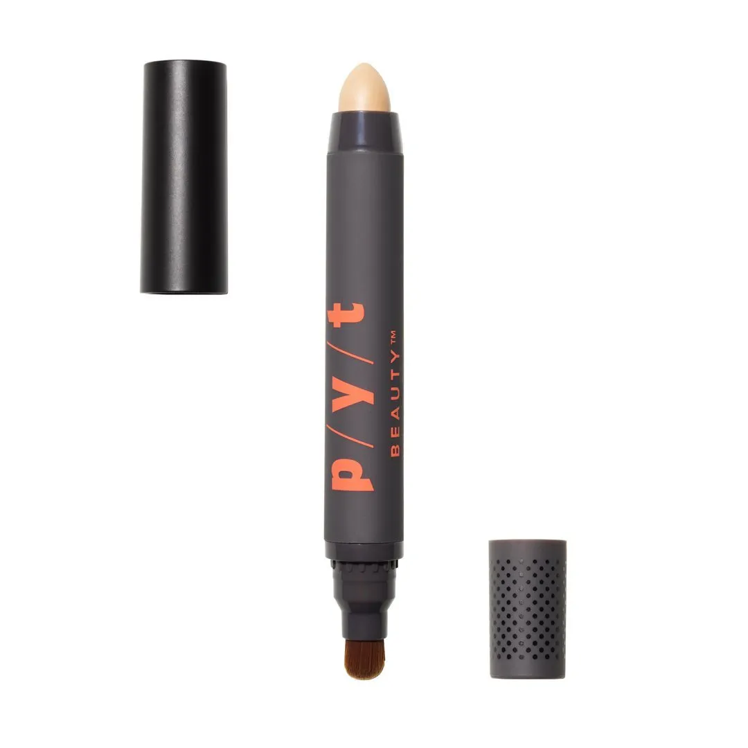 All Over Concealer Stick