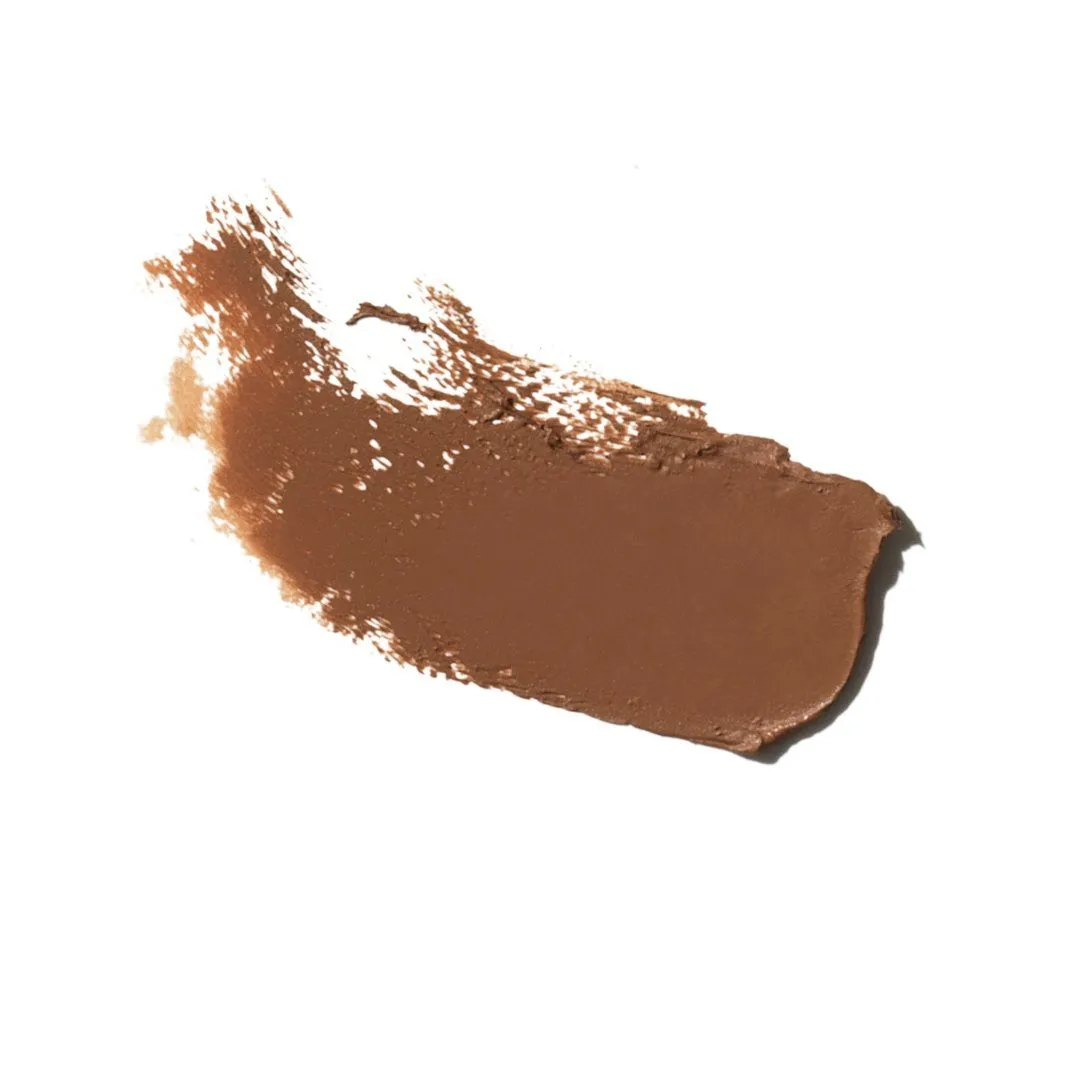 All Over Concealer Stick
