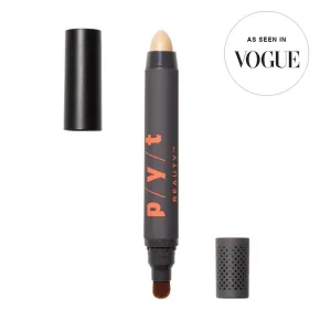 All Over Concealer Stick