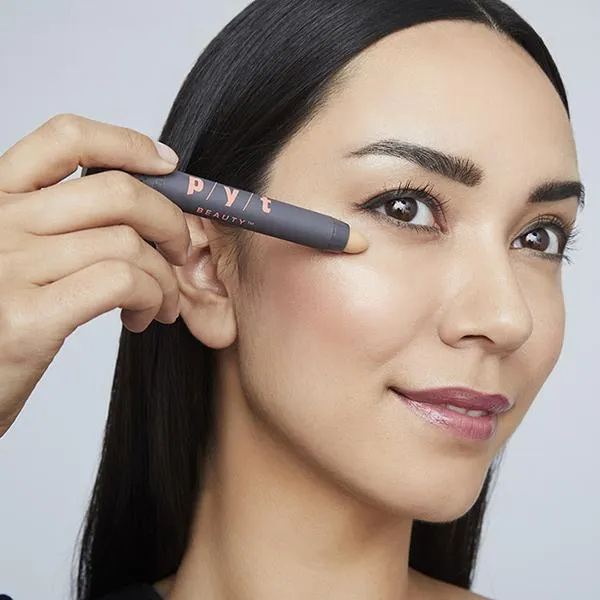 All Over Concealer Stick