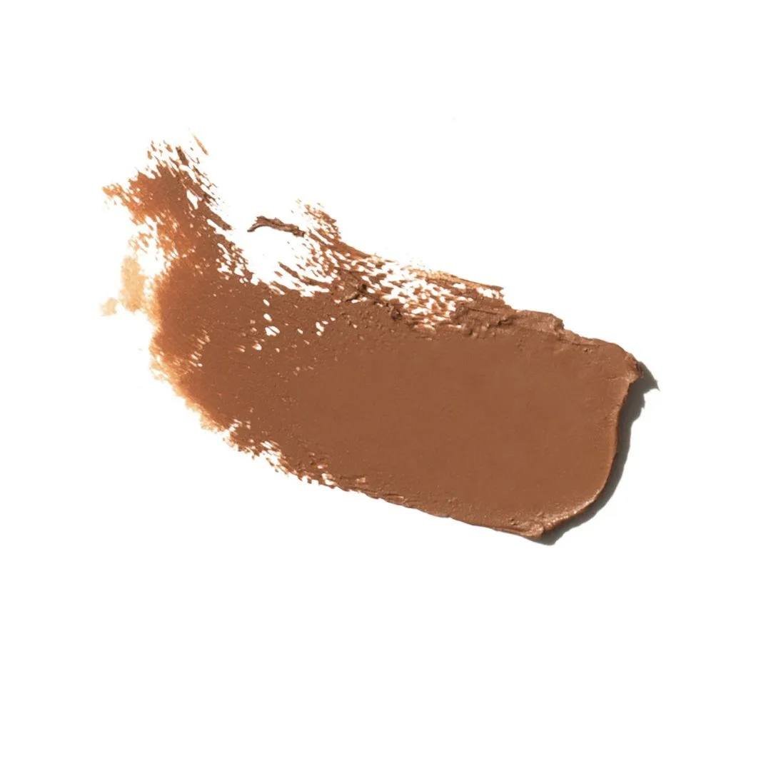 All Over Concealer Stick