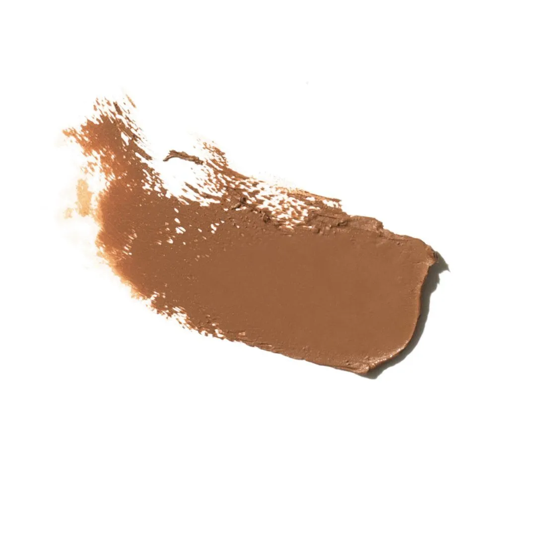All Over Concealer Stick