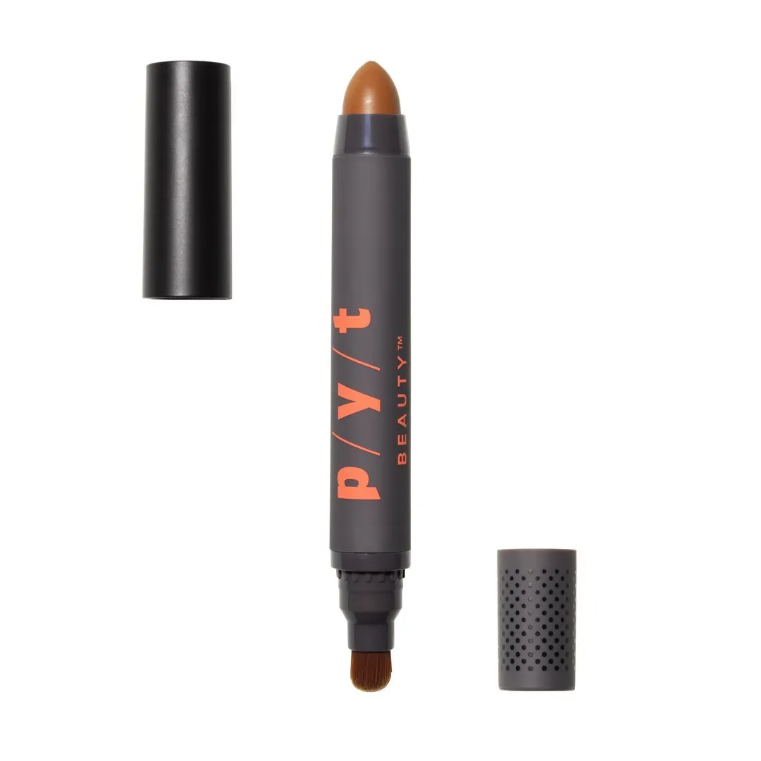 All Over Concealer Stick