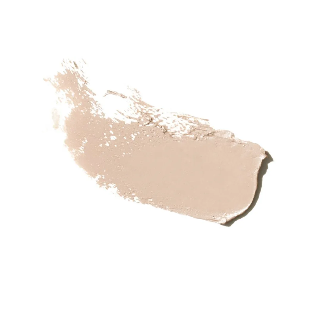 All Over Concealer Stick