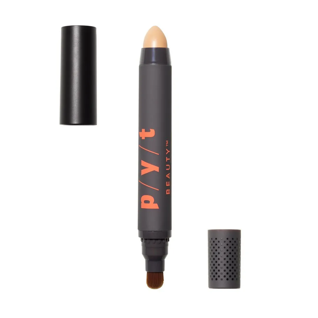 All Over Concealer Stick