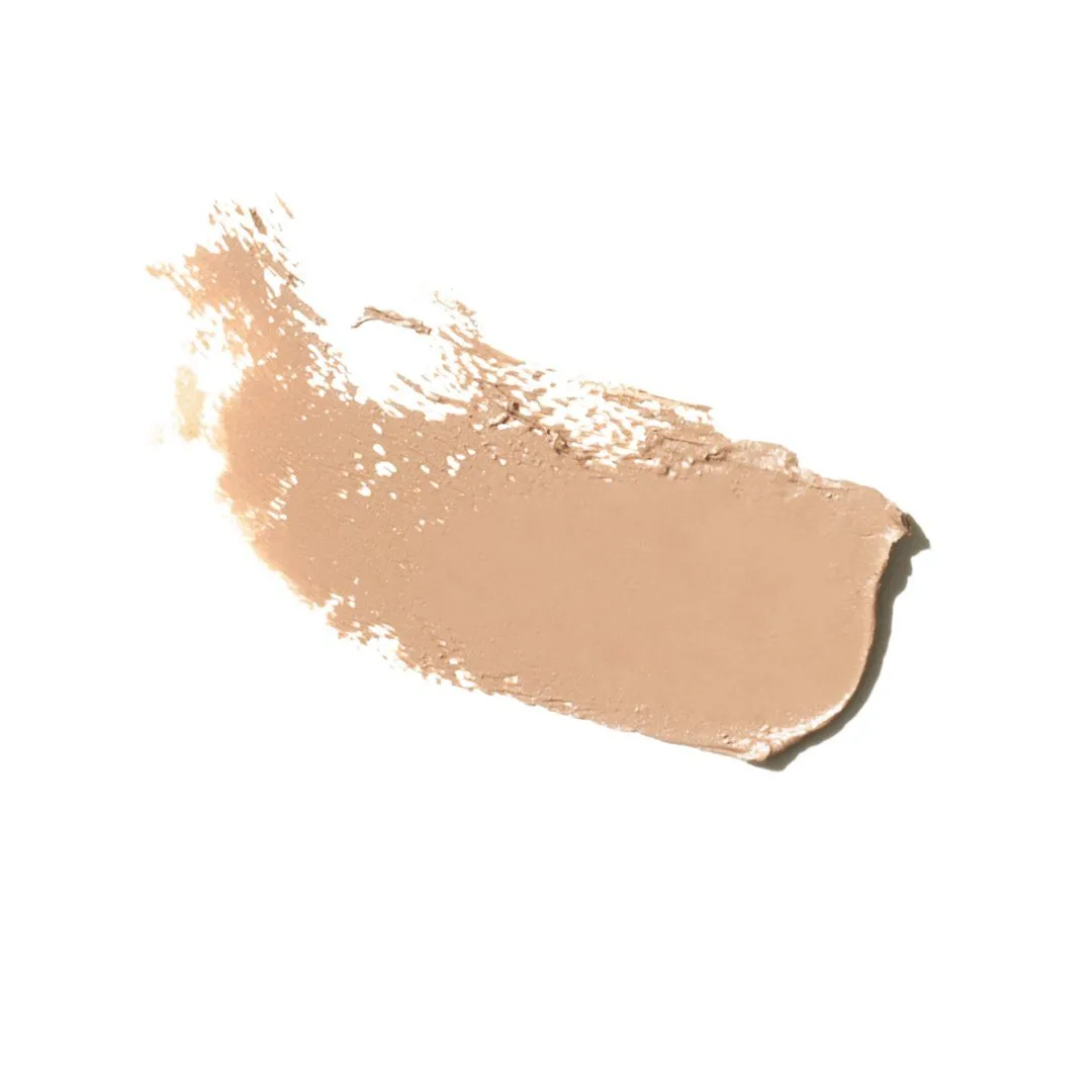 All Over Concealer Stick