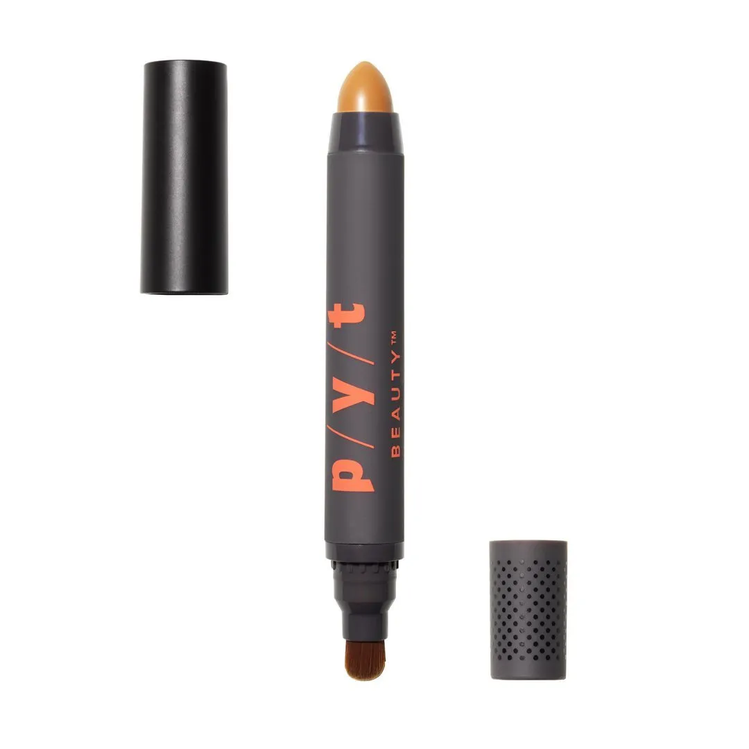 All Over Concealer Stick