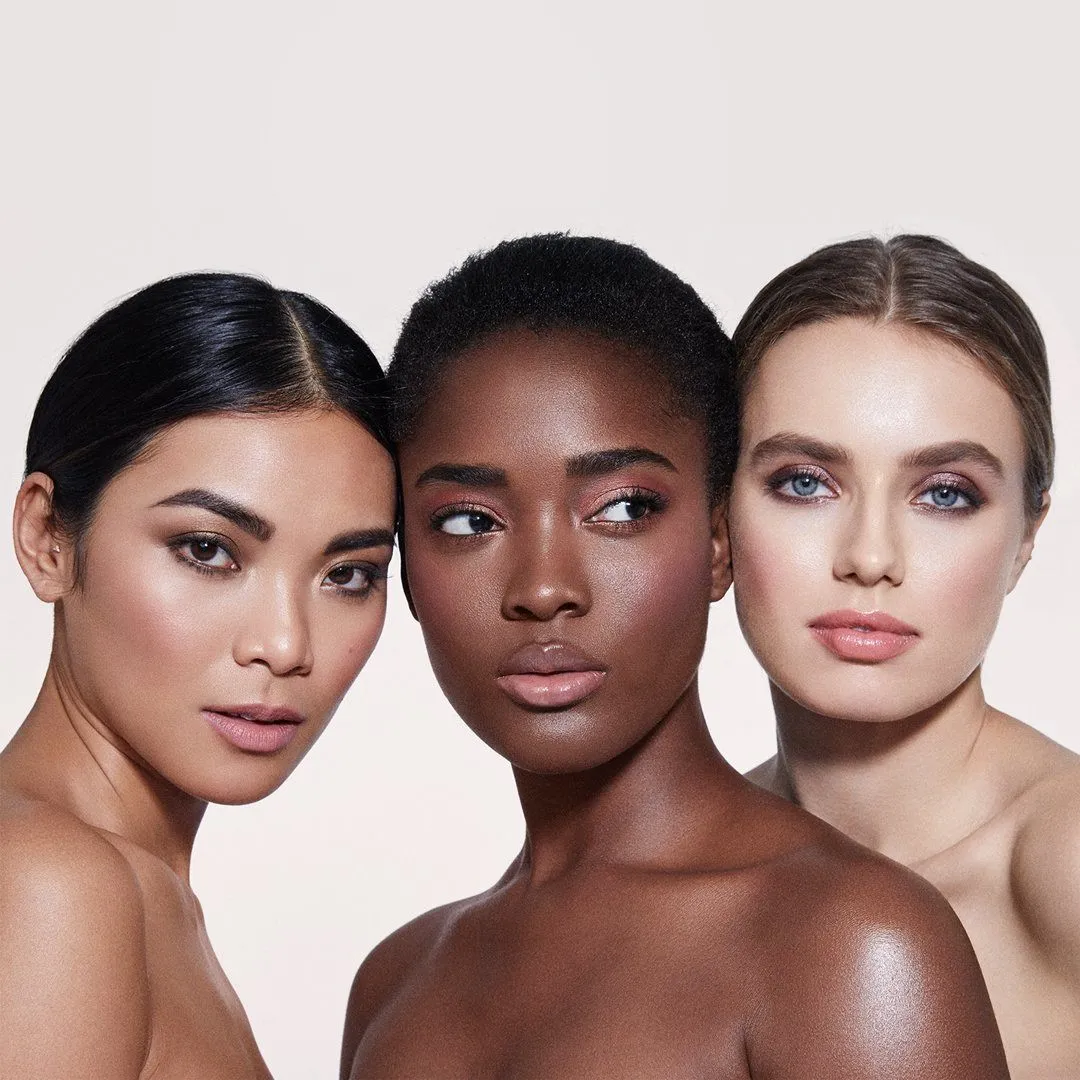 All Over Concealer Stick