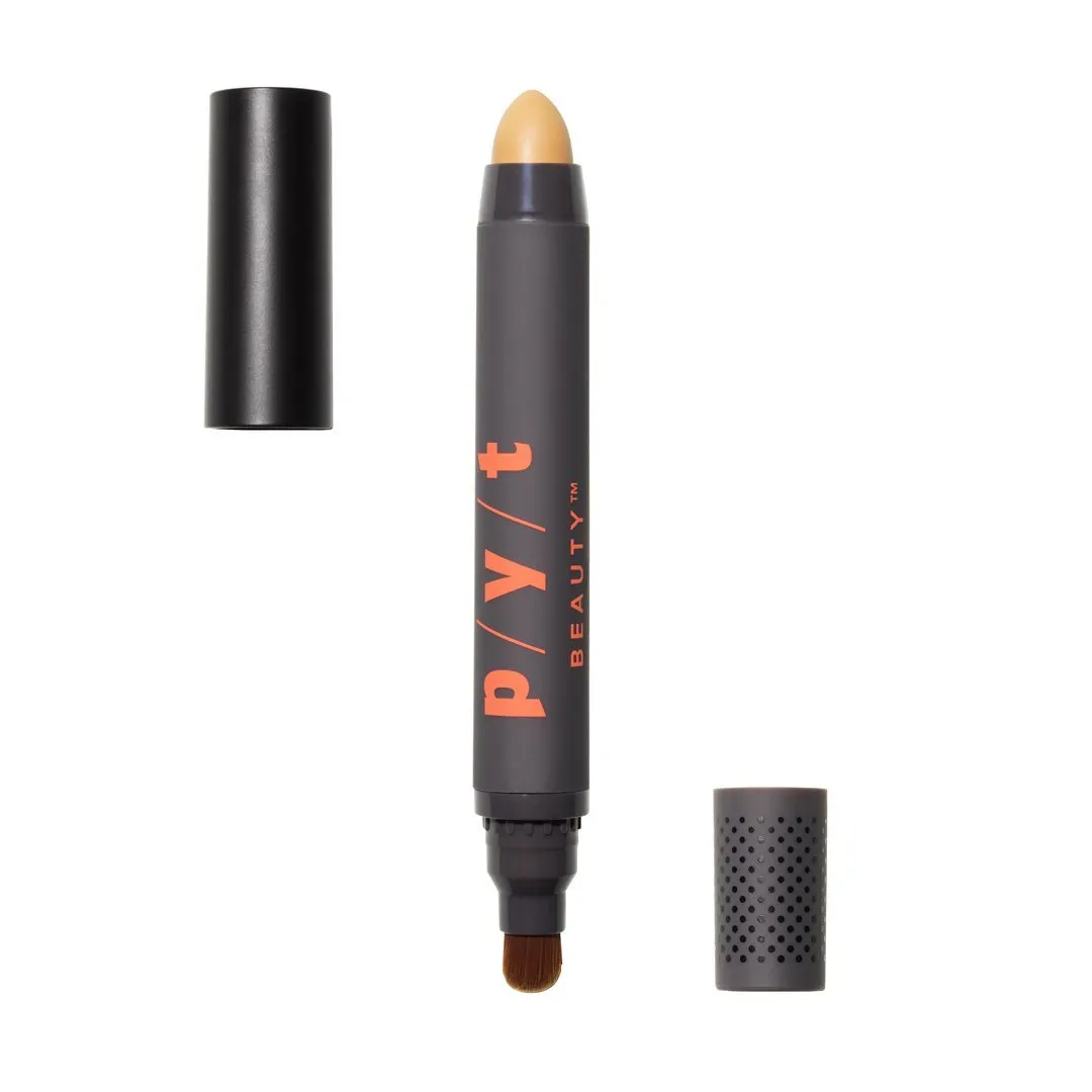 All Over Concealer Stick