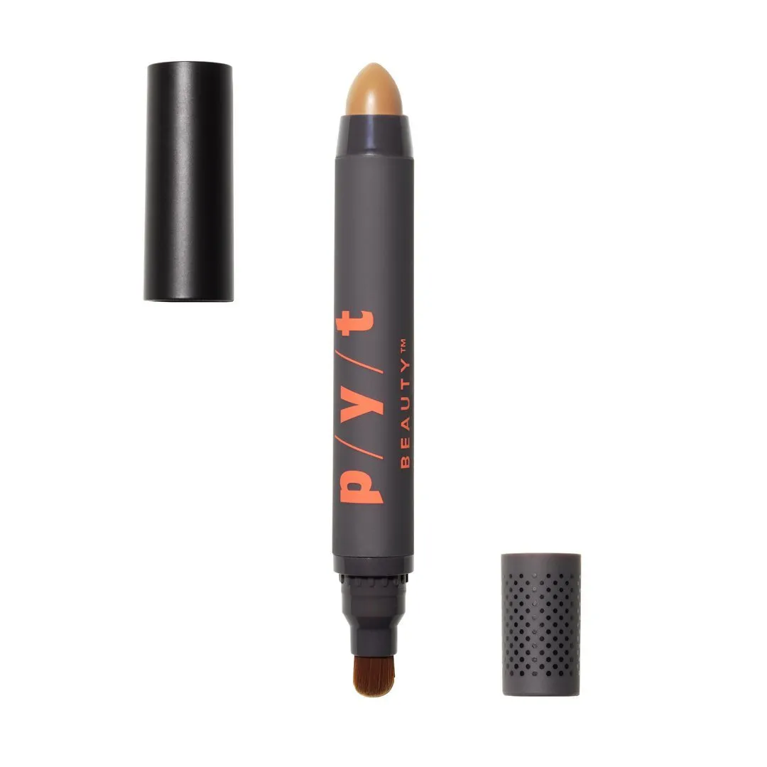 All Over Concealer Stick