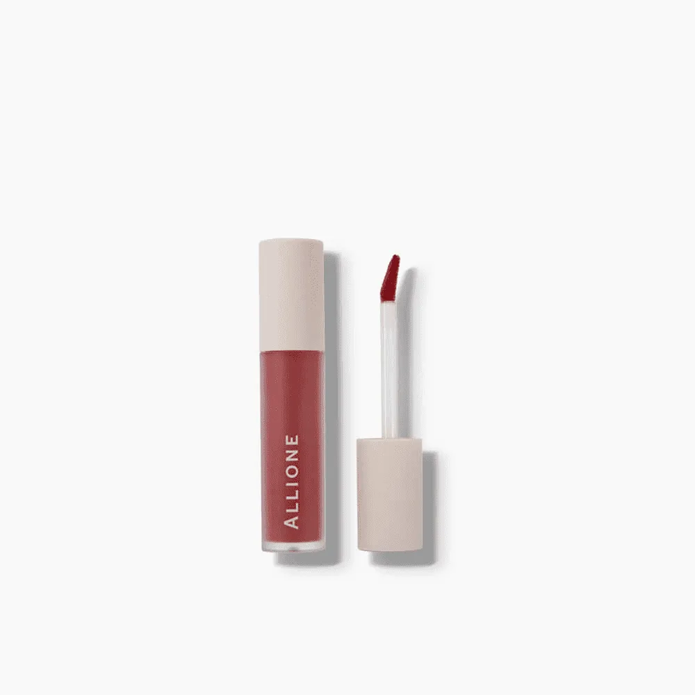 Allione Mellow Tint