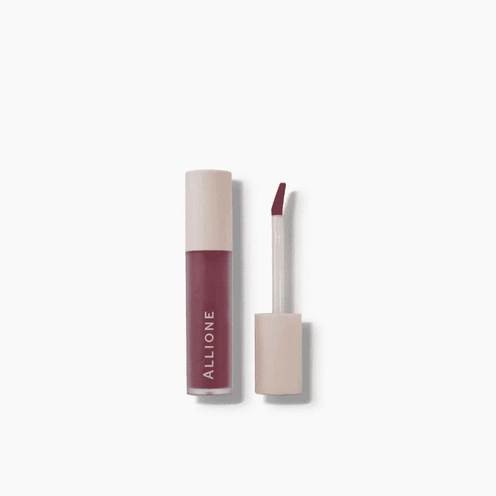 Allione Mellow Tint