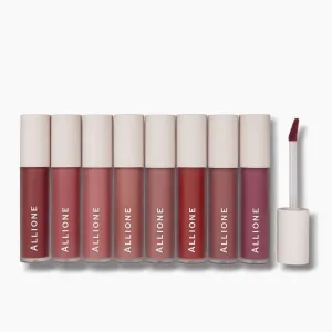 Allione Mellow Tint