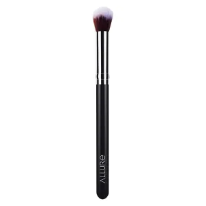 Allure Professional Makeup Brush SGK-142S