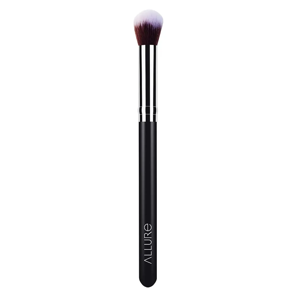 Allure Professional Makeup Brush SGK-142S