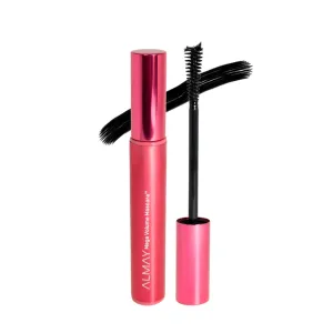 Almay Mega Volume Mascara