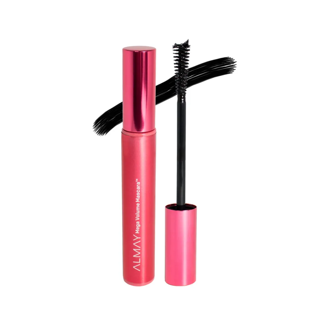 Almay Mega Volume Mascara