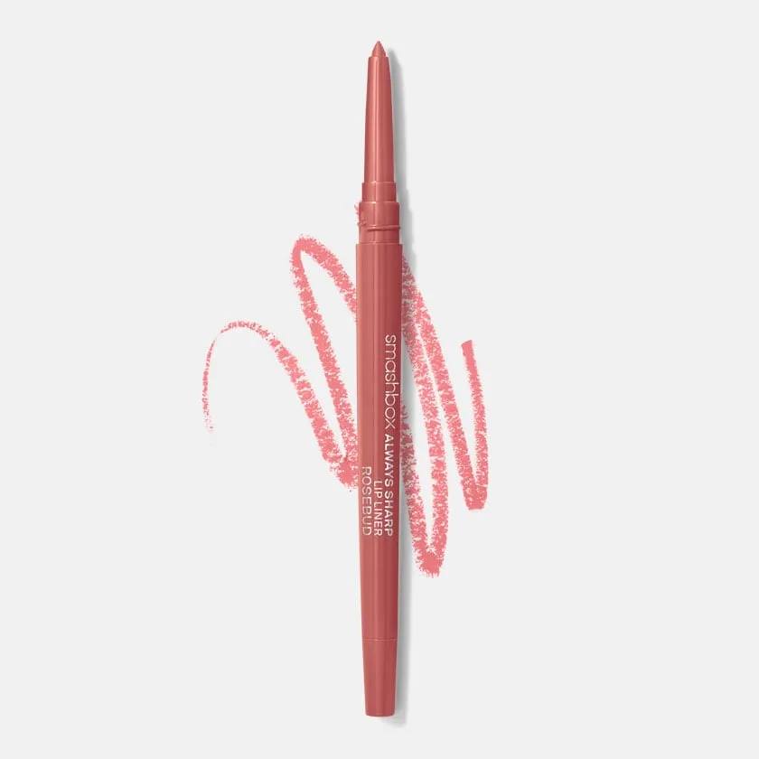 Always Sharp Lip Liner