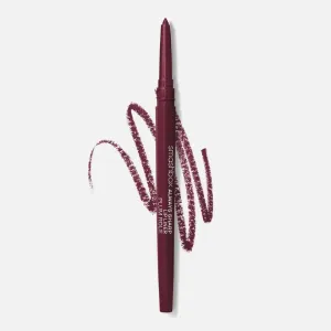 Always Sharp Lip Liner