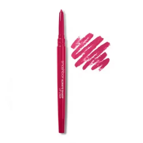 Always Sharp Lip Liner