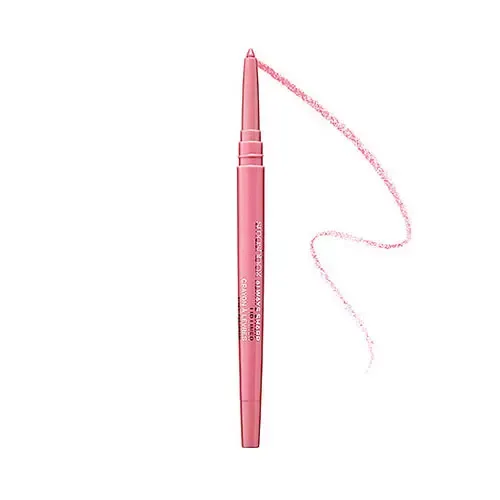 Always Sharp Lip Liner