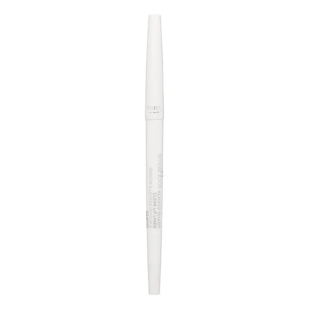 Always Sharp Lip Liner