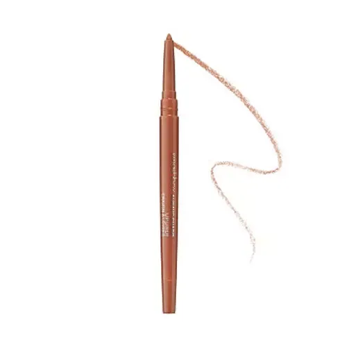 Always Sharp Lip Liner
