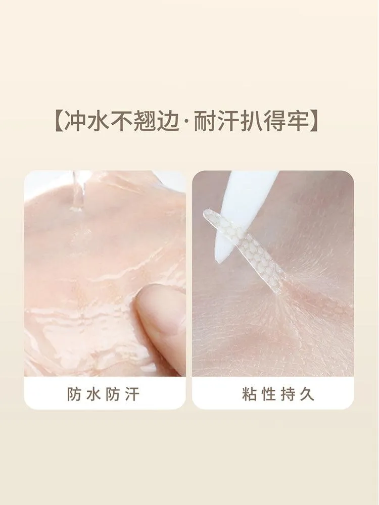 Amortals Double Eyelid Tapes AMT015