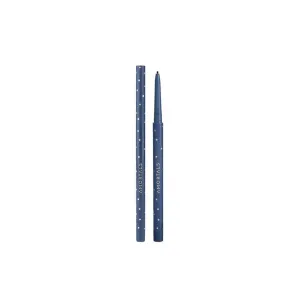 Amortals Gel Eyeliner AMT014